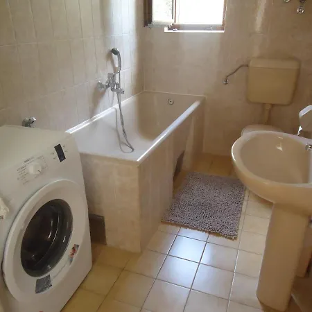 Apartman Kate Trogir
