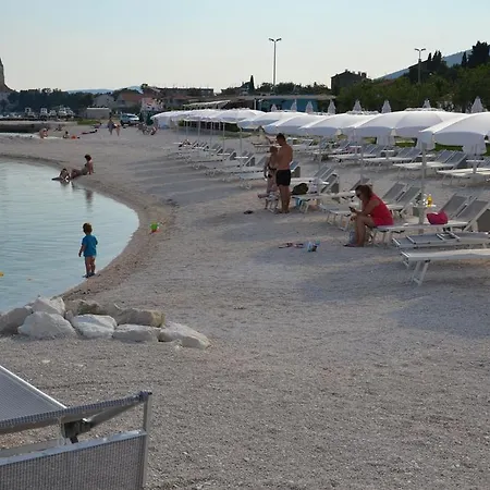 Kate Trogir
