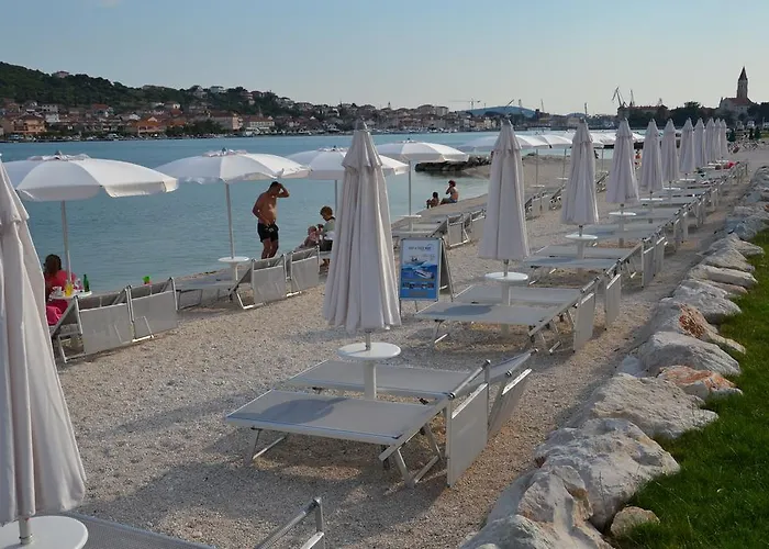 דירה Kate טרוגיר