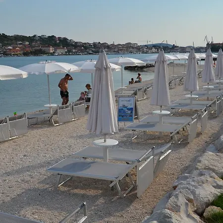 Apartment Kate Trogir