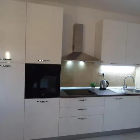 Kate Apartament Trogir