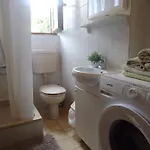 Kate Apartament