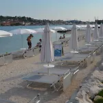 Apartament Kate Trogir