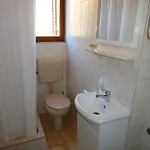 Kate Apartament