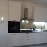 Kate Apartament Trogir